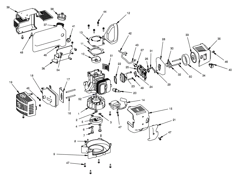 Diagram Image